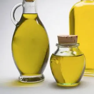 5 способов, которыми оливковое масло помогает вашей коже