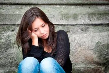 Проблемы с щитовидной железой мешают забеременеть?