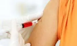 анализ крови