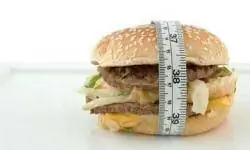 План из 8 шагов для снижения уровня холестерина