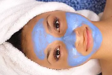 Подходит ли уход за лицом для моей чувствительной кожи?