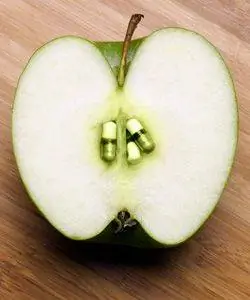 10 натуральных средств от депрессии