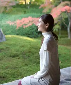 10 натуральных средств от депрессии