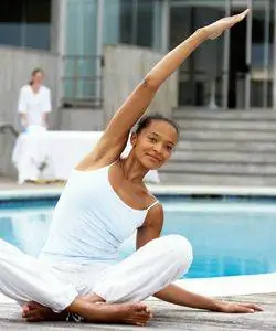 10 натуральных средств от депрессии