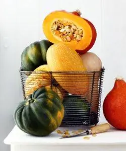 10 натуральных средств от депрессии