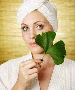 10 натуральных средств от депрессии