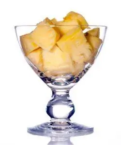 10 натуральных средств от депрессии