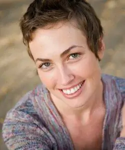 10 натуральных средств от депрессии