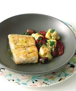 10 натуральных средств от депрессии