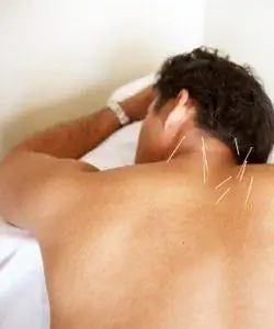 10 натуральных средств от депрессии