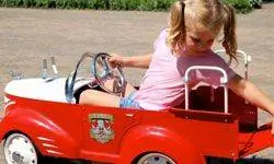 10 лучших радикальных методов воспитания