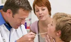 10 лучших радикальных методов воспитания