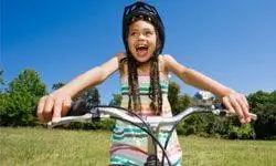 10 лучших радикальных методов воспитания