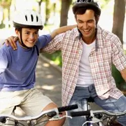 10 лучших радикальных методов воспитания