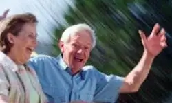 5 самых важных вещей, которые нужно знать о старении