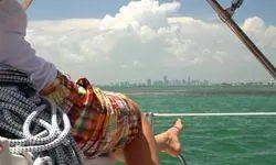 шорты мадрас