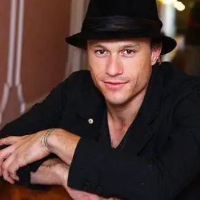 10 упавших звезд и их токсикологические отчеты