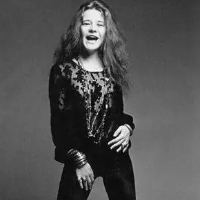 10 упавших звезд и их токсикологические отчеты