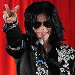 10 упавших звезд и их токсикологические отчеты