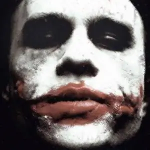 10 упавших звезд и их токсикологические отчеты