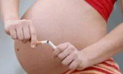 10 основных причин рождения детей с низким весом