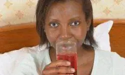 10 основных причин рождения детей с низким весом