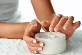 увлажняющий крем