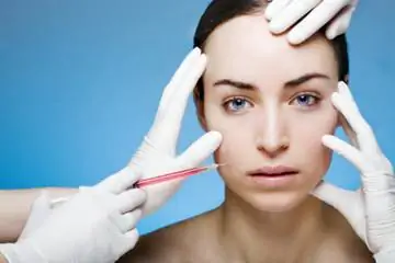 Какие ингредиенты, стимулирующие выработку коллагена, входят в состав средств по уходу за кожей?