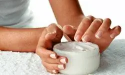 10 видов масла для тела