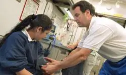 5 вещей, которые вы не знали о работе медсестрой