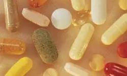 10 лучших добавок для жаркого и влажного климата