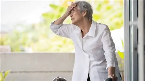 5 добавок при непереносимости жары