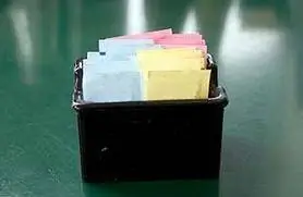 Искусственные подсластители