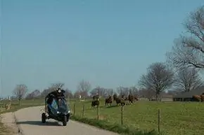 Изображение Изображение