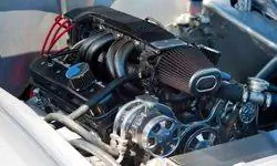 Есть много причин, по которым легковой или грузовой автомобиль может трястись и дребезжать во время движения.