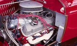 Существует множество способов борьбы с нежелательным грохотом, грохотом и грохотом двигателя.