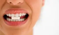 5 распространенных стоматологических мифов