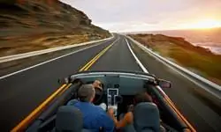 5 способов улучшить реакцию двигателя