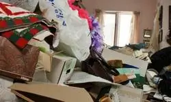 5 знаменитых случаев накопительства