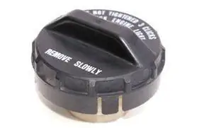 фото бензобака