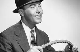 7 способов продлить срок службы всего автомобиля, от колес до дворников