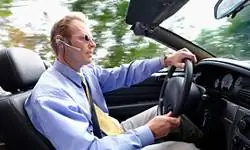 5 полезных голосовых команд для вашего автомобиля