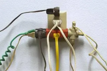 Могу ли я приобрести подключаемый гибрид, если мой дом старый?