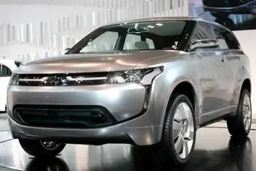 Как подключаемые гибриды повлияют на окружающую среду?