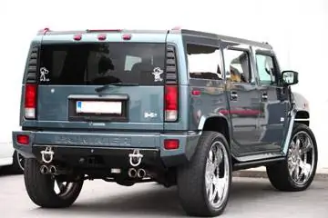 5 неожиданных преимуществ круиза на кроссовере