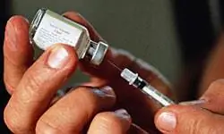 5 антивозрастных добавок, которые действительно работают
