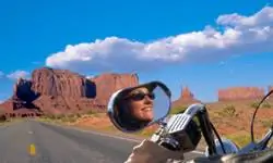 10 Мотоциклетные аксессуары для холодной погоды