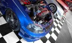 Люди, которые настраивают свои Honda на производительность, часто говорят о включении VTEC. Но что именно это означает?