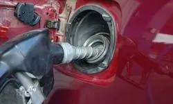 Одним из преимуществ прямого впрыска является лучшая экономия топлива.
