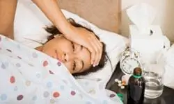10 способов справиться с утренней тошнотой